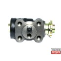 MB060245 FW4035 Mitsubishi Canter преден десен спирачен цилиндър