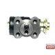 MB060245 FW4035 Mitsubishi Canter преден десен спирачен цилиндър