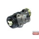 MB060245 FW4035 Mitsubishi Canter преден десен спирачен цилиндър