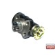 MB060245 FW4035 Mitsubishi Canter преден десен спирачен цилиндър
