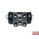 MB060309 FW4054 Mitsubishi Canter заден долен ляв спирачен цилиндър