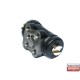 MB060309 FW4054 Mitsubishi Canter заден долен ляв спирачен цилиндър