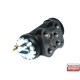 MB060309 FW4054 Mitsubishi Canter заден долен ляв спирачен цилиндър