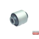 MN100109 M25CS901S Mitsubishi тампон задна напречна щанга