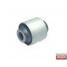 MN100109 M25CS901S Mitsubishi тампон задна напречна щанга