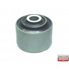 MB631492 M25V43E Mitsubishi Hyundai тампон заден надлъжен носач