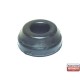 MB809388 M26V43E Mitsubishi тампон заден носач