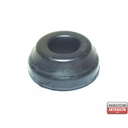 MB809388 M26V43E Mitsubishi тампон заден носач
