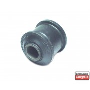 MB584166 M26V454 Mitsubishi Hyundai тампон задна напречна щанга