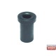 MB584531 M2041G Mitsubishi Hyundai тампон ресор