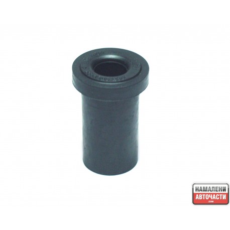 MB584531 M2041G Mitsubishi Hyundai тампон ресор