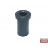 MB584531 M2041G Mitsubishi Hyundai тампон ресор