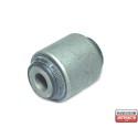 MB891518 M2407P0 Mitsubishi тампон преден горен носач