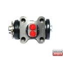 MB060581 FW4071 Mitsubishi Canter заден ляв долен спирачен цилиндър