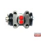 MB060581 FW4071 Mitsubishi Canter заден ляв долен спирачен цилиндър