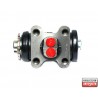 MB060581 FW4071 Mitsubishi Canter заден ляв долен спирачен цилиндър