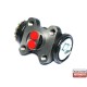 MB060581 FW4071 Mitsubishi Canter заден ляв долен спирачен цилиндър