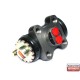 MB060581 FW4071 Mitsubishi Canter заден ляв долен спирачен цилиндър