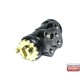 MB060308 FW4055 Mitsubishi Canter заден долен десен спирачен цилиндър