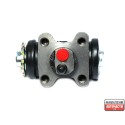 MB060580 FW4070 Mitsubishi Canter заден ляв горен спирачен цилиндър