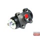 MB060580 FW4070 Mitsubishi Canter заден ляв горен спирачен цилиндър