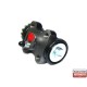 MB060580 FW4070 Mitsubishi Canter заден ляв горен спирачен цилиндър