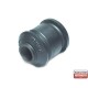MB633070 M2563043 Mitsubishi L300 тампон преден долен носач