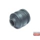 MB430960 M2563042 Mitsubishi Delica тампон заден долен носач