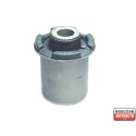 MR112711 M2563041 Mitsubishi тампон заден долен носач