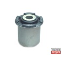MR112710 M2563040 Mitsubishi тампон преден долен носач