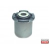 Тампон преден долен носач MR112710 M2563040 Mitsubishi