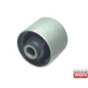 MB951445 M25631 Mitsubishi L400 тампон диференциал