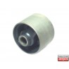 Тампон диференциал MB951444 M25630 Mitsubishi L400