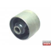 MB951444 M25630 Mitsubishi L400 тампон диференциал