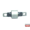 MR102014 M2528B Mitsubishi тампон задна напречна щанга