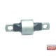 MR102014 M2528B Mitsubishi тампон задна напречна щанга