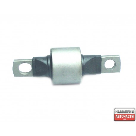 MR102014 M2528B Mitsubishi тампон задна напречна щанга