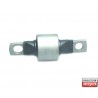 MR102014 M2528B Mitsubishi тампон задна напречна щанга