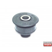 MB303628 M2512FS Mitsubishi Galant тампон преден носач