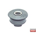 MB303626 M2512FB Mitsubishi тампон купе