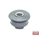 MB303626 M2512FB Mitsubishi тампон купе