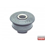 MB303626 M2512FB Mitsubishi тампон купе