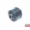 MB584084 M2506ES Mitsubishi Lancer тампон задна напречна щанга