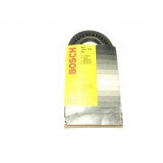 10X710 РЕМЪК BOSCH