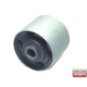 MB515500 M2506EB Mitsubishi тампон заден мост