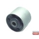 MB515500 M2506EB Mitsubishi тампон заден мост