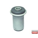 MR132039 M2444W Mitsubishi L200 тампон преден долен носач