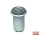 MR132039 M2444W Mitsubishi L200 тампон преден долен носач