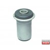 MR132039 M2444W Mitsubishi L200 тампон преден долен носач
