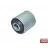 MR296296 M2407WT Mitsubishi тампон преден долен носач